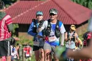 BIB: 
                            <button type="button" onclick="openModal(26694238)" class="btn btn-primary btn-sm float-right btn-popup" data-toggle="modal" data-target=".modal-high-quality">
                        <i class="fas fa-shopping-cart"></i> Add to Cart
                    </button>
                                            <button type="button" onclick="isThisMe(26694238, true)" class="btn btn-success btn-sm float-right btn-popup btn-isme hidden" data-toggle="tooltip" data-placement="bottom" title="นี่คือรูปของคุณใช่ไหม คลิกที่นี่เพื่อเอาเข้าอัลบั้ม">
                        <i class="fas fa-plus"></i> Add to album
                    </button>
                    <button type="button" onclick="isThisMe(26694238, false)" class="btn btn-warning btn-sm float-right btn-popup btn-isnotme hidden">
                        <i class="fas fa-ban"></i> Remove from album
                    </button>